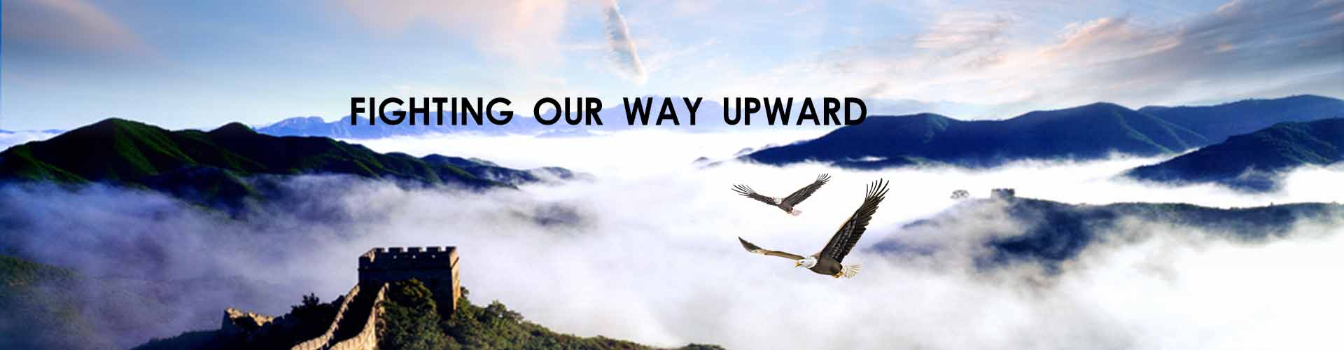 k8������(�й�)����Ӯ�ҡ�һ������