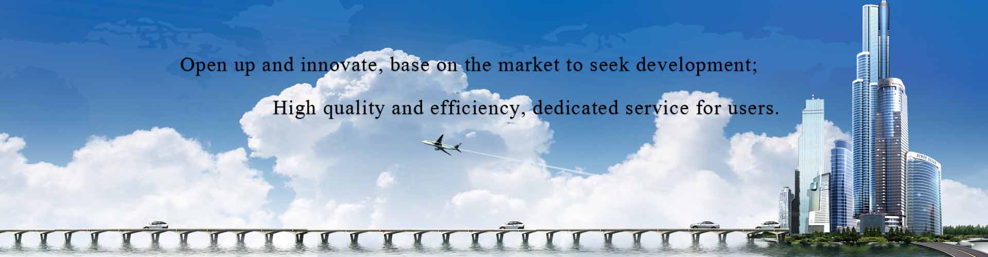 k8������(�й�)����Ӯ�ҡ�һ������