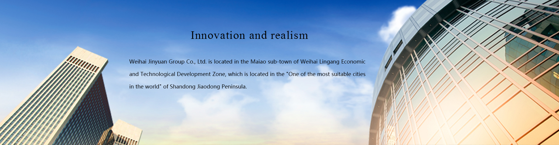 k8������(�й�)����Ӯ�ҡ�һ������