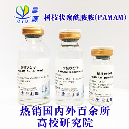 k8������(�й�)����Ӯ�ҡ�һ������