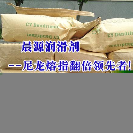 k8������(�й�)����Ӯ�ҡ�һ������