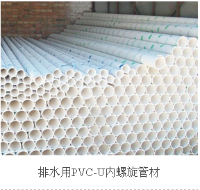 k8������(�й�)����Ӯ�ҡ�һ������