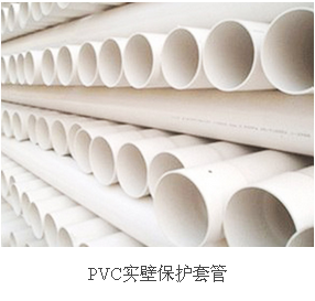 k8������(�й�)����Ӯ�ҡ�һ������