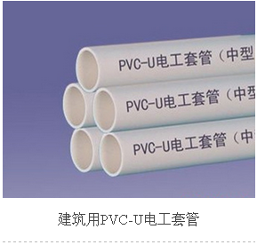 k8������(�й�)����Ӯ�ҡ�һ������