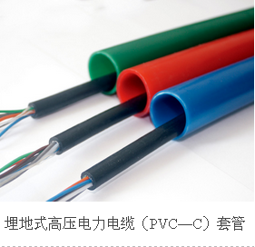 k8������(�й�)����Ӯ�ҡ�һ������