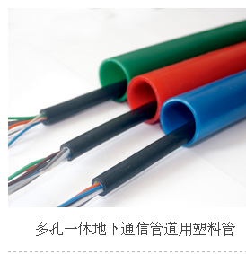 k8������(�й�)����Ӯ�ҡ�һ������