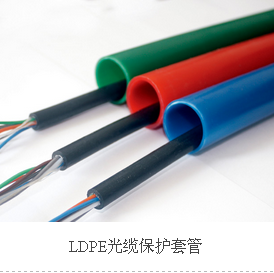 k8������(�й�)����Ӯ�ҡ�һ������