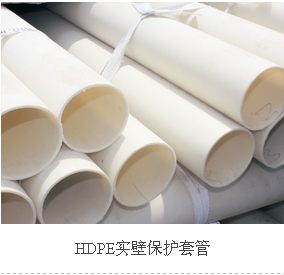 k8������(�й�)����Ӯ�ҡ�һ������