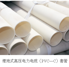 k8������(�й�)����Ӯ�ҡ�һ������