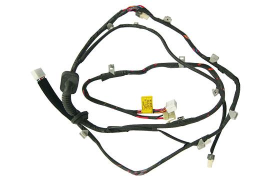 k8������(�й�)����Ӯ�ҡ�һ������