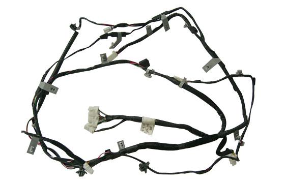 k8������(�й�)����Ӯ�ҡ�һ������