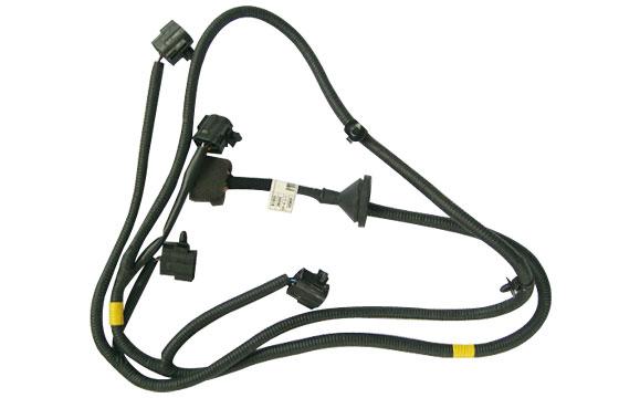 k8������(�й�)����Ӯ�ҡ�һ������