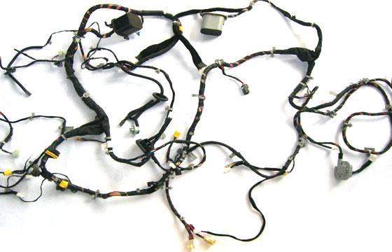 k8������(�й�)����Ӯ�ҡ�һ������