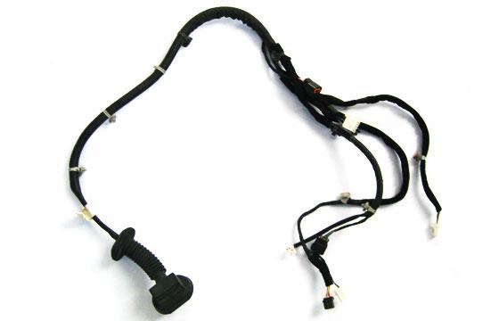 k8������(�й�)����Ӯ�ҡ�һ������