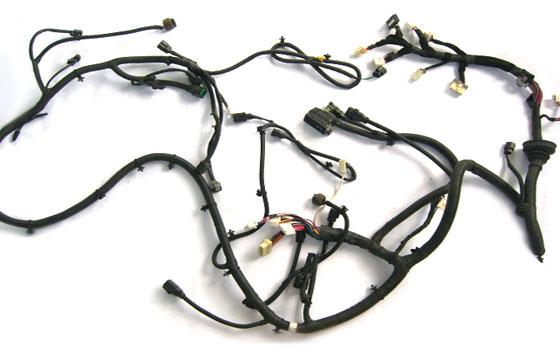 k8������(�й�)����Ӯ�ҡ�һ������