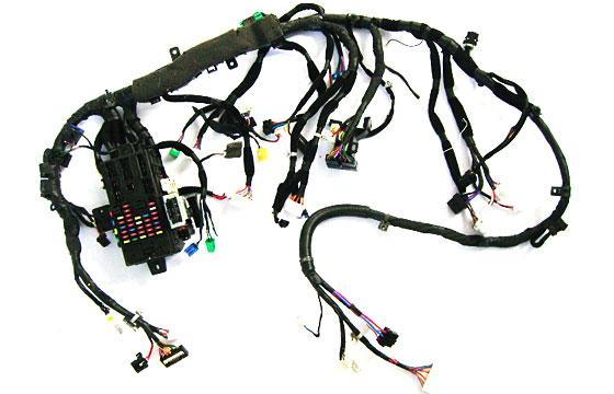 k8������(�й�)����Ӯ�ҡ�һ������