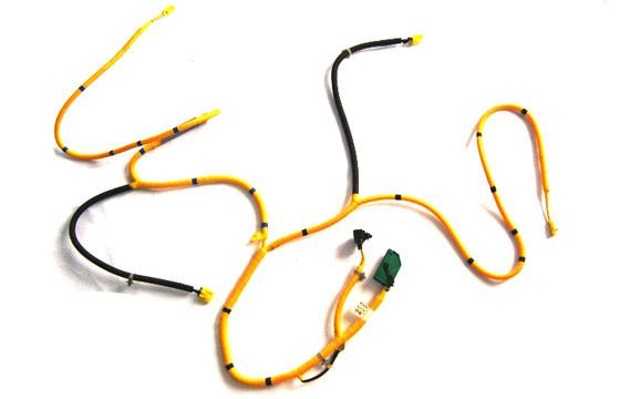 k8������(�й�)����Ӯ�ҡ�һ������