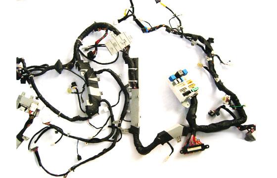 k8������(�й�)����Ӯ�ҡ�һ������