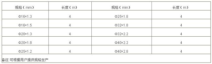 k8������(�й�)����Ӯ�ҡ�һ������