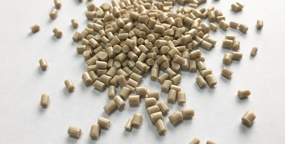 k8������(�й�)����Ӯ�ҡ�һ������