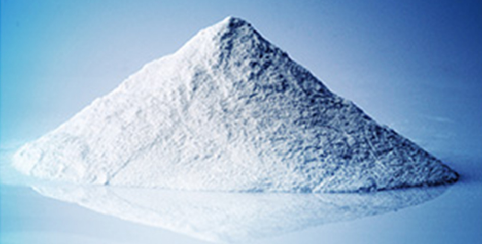 k8������(�й�)����Ӯ�ҡ�һ������