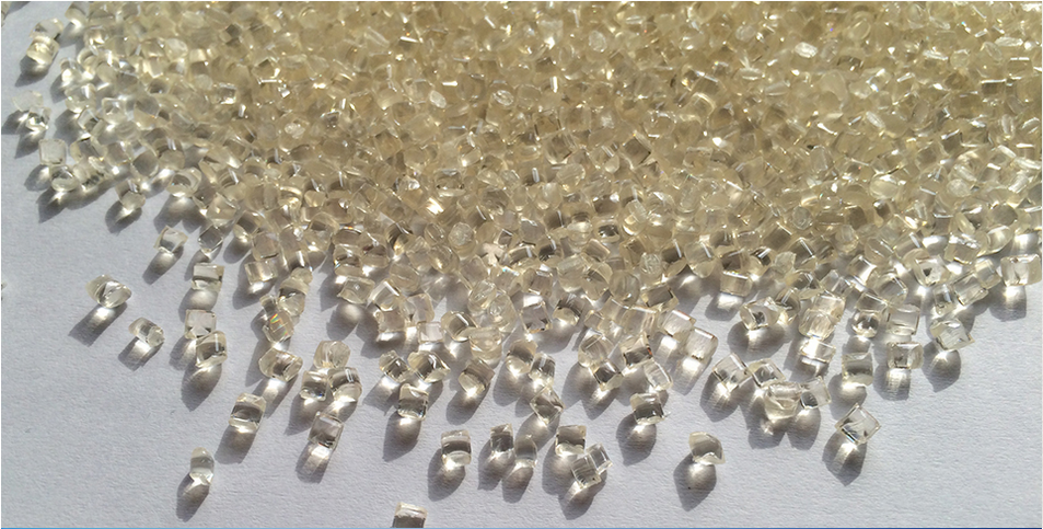 k8������(�й�)����Ӯ�ҡ�һ������