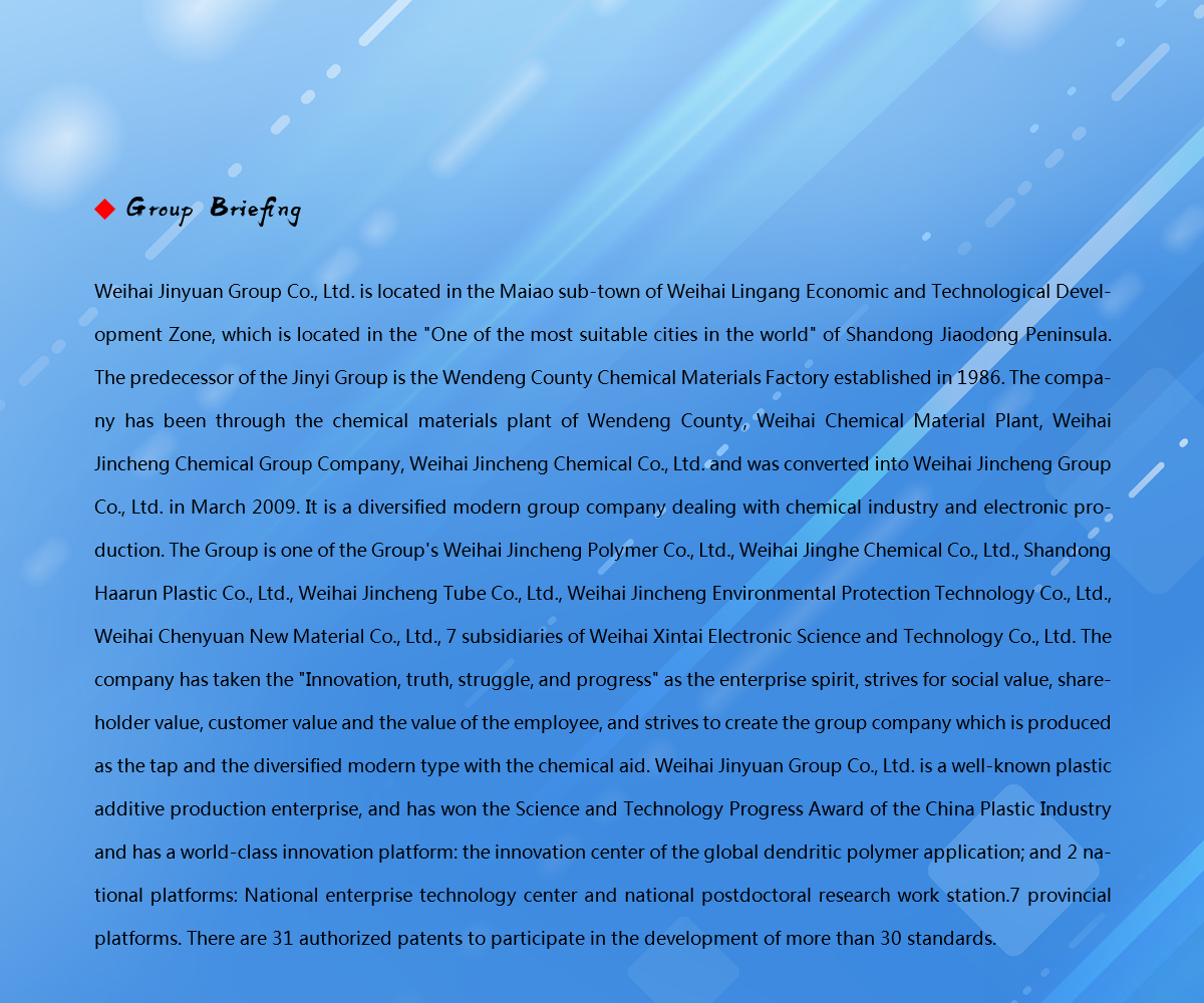 k8������(�й�)����Ӯ�ҡ�һ������