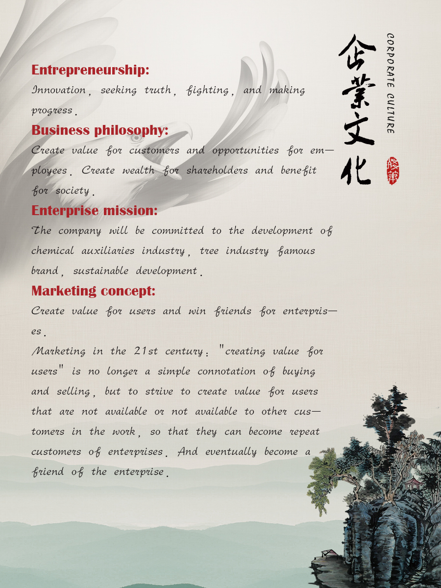 k8������(�й�)����Ӯ�ҡ�һ������