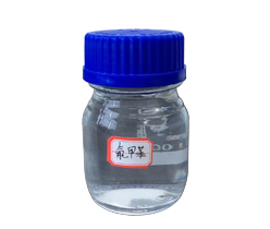 k8������(�й�)����Ӯ�ҡ�һ������