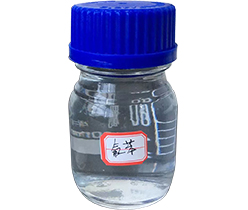 k8������(�й�)����Ӯ�ҡ�һ������