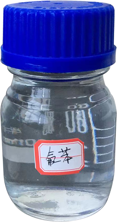 k8������(�й�)����Ӯ�ҡ�һ������