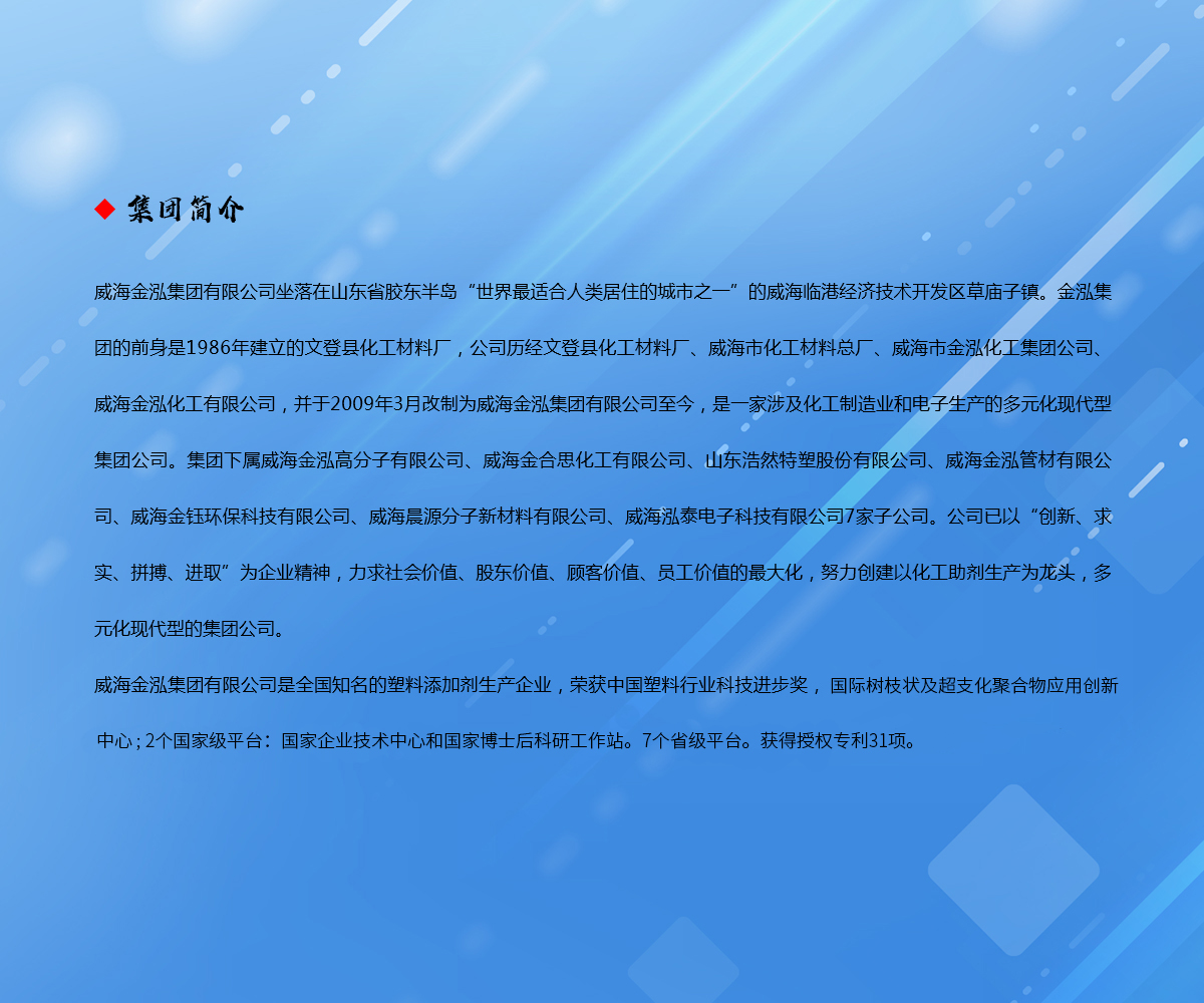 k8������(�й�)����Ӯ�ҡ�һ������